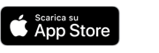 app-store-it