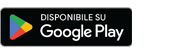 google-play-it