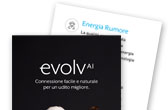 evolv-ai-brochure