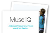 muse-iq