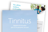 tinnitus-iq