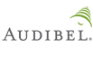 Audibel