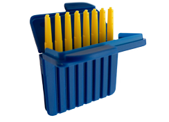 hear-clear-wax-protection