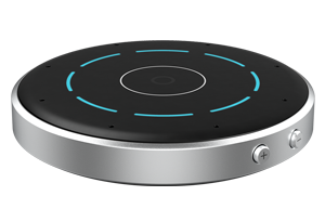 starlink-edge-table-microphone