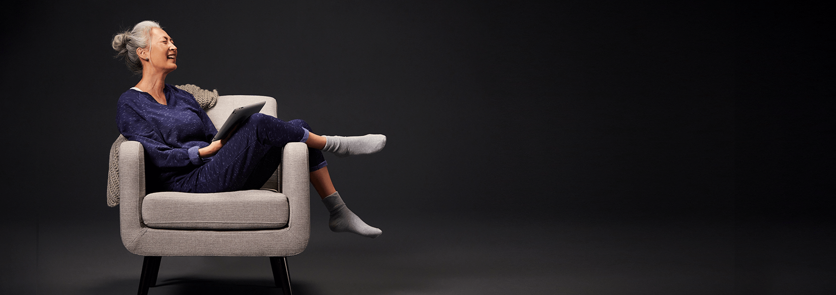 evolv-ai-tech-header