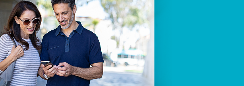 tech-header-livio ai