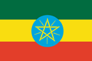 flag-ethiopia
