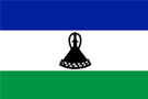 flag-lesotho