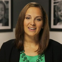 Carolyn P testimonial video