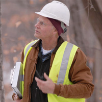 John Hearing Loss Testimonial - Click to Play