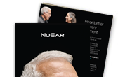 noble-ai-plus-brochure