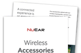 wireless-accessories-brochure-with-starlink-edge-tv-streamer