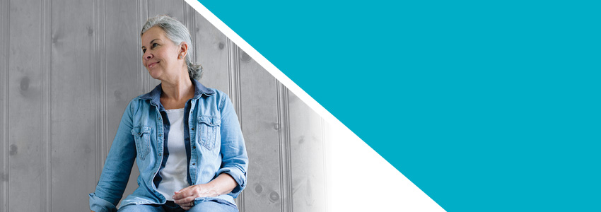 Tinnitus Technology Banner