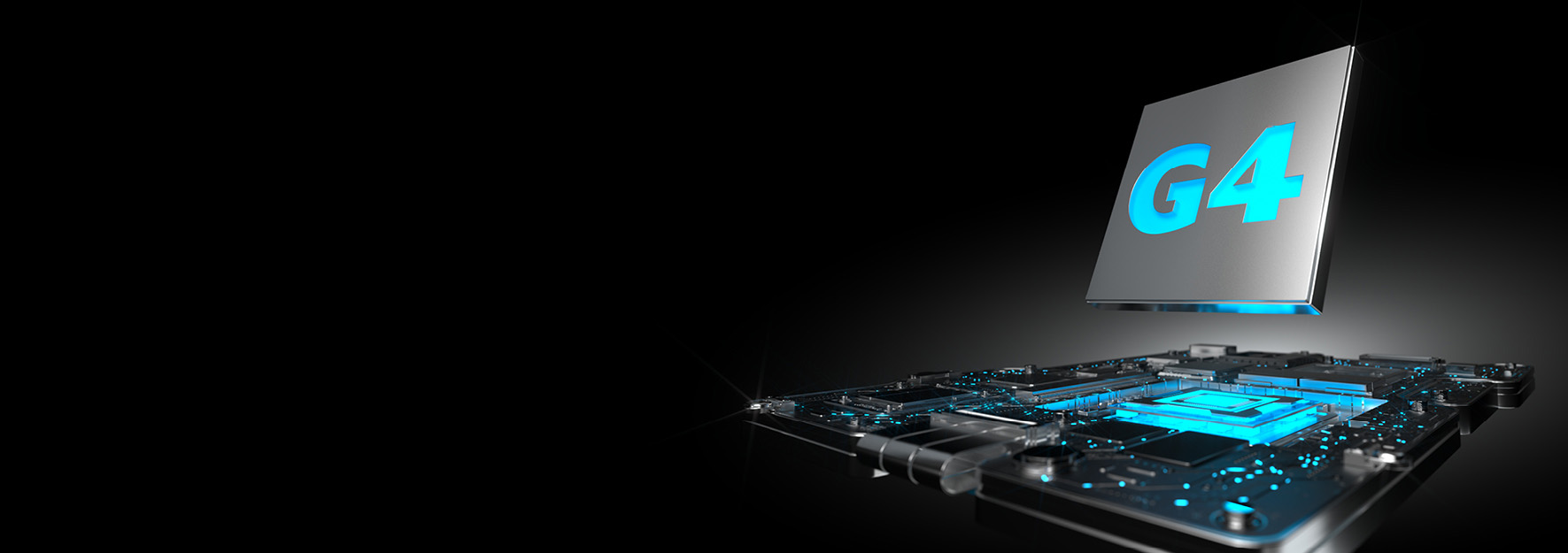 tech-banner-g4