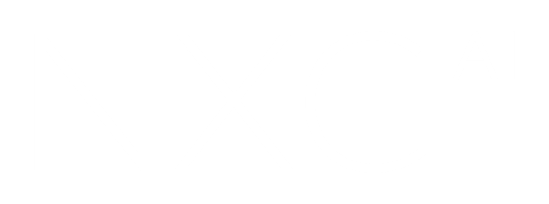 NGX AI product logo