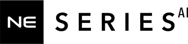 NE SERIES AI product logo