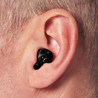ITC-R-on-ear-left