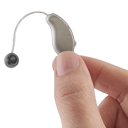 micro-receiver-in-canal-artificial-intelligence-hearing-aid-in-hand-genesis