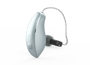 micro-receiver-in-canal-rechargeable-artificial-intelligence-hearing-aid-genesis