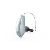 micro-receiver-in-canal-rechargeable-artificial-intelligence-hearing-aid-genesis