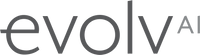 evolv-ai-logo