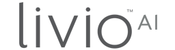 livio-ai-logo
