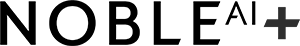 noble-ai-plus-logo-black