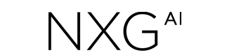 NXG AI logo